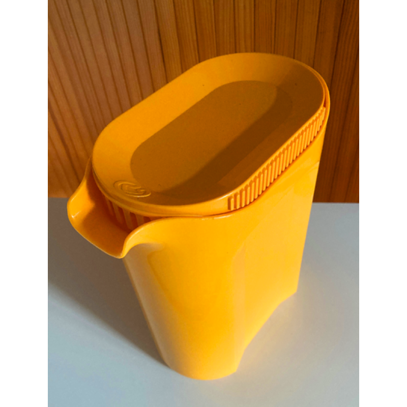 Koen de Winter Mepal Rosti Kan 66